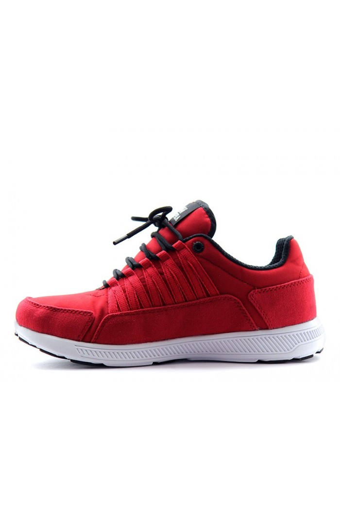 Supra Owen Red-Мъжки маратонки